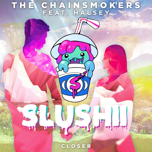 the chainsmokers closer remix